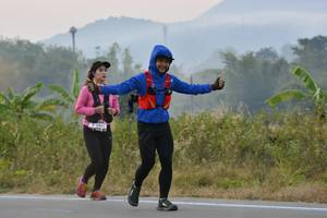 BIB: 2803, 
                            <button type="button" onclick="openModal(6877582)" class="btn btn-primary btn-sm float-right btn-popup" data-toggle="modal" data-target=".modal-high-quality">
                        <i class="fas fa-shopping-cart"></i> Add to Cart
                    </button>
                                            <button type="button" onclick="isThisMe(6877582, true)" class="btn btn-success btn-sm float-right btn-popup btn-isme hidden" data-toggle="tooltip" data-placement="bottom" title="นี่คือรูปของคุณใช่ไหม คลิกที่นี่เพื่อเอาเข้าอัลบั้ม">
                        <i class="fas fa-plus"></i> Add to album
                    </button>
                    <button type="button" onclick="isThisMe(6877582, false)" class="btn btn-warning btn-sm float-right btn-popup btn-isnotme hidden">
                        <i class="fas fa-ban"></i> Remove from album
                    </button>